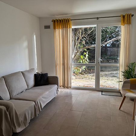 La Villa Bis ヴズール エクステリア 写真